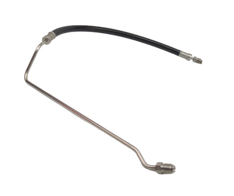 Mercury MerCruiser 32-99902 Alpha One Bravo Starboard Power Trim Hose Sierra 18-2136