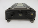 AirGator 730u WXMate E-Series G-Series Real Time Sirius Marine Weather Receiver