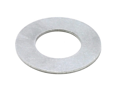 Mercury 12-89664 Genuine OEM Marine V-8 Alpha Bravo Sterndrive Washer 12-47395