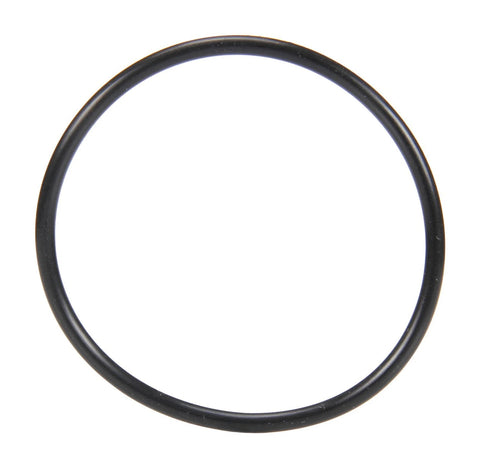 Northern Lights 052109074 Shibaura Genuine OEM DX40 LS160 Rocker Box Seal O-Ring