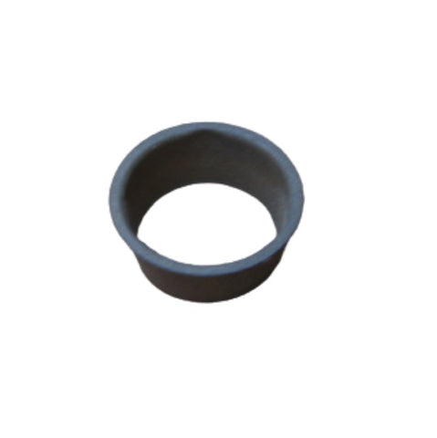 Volvo Penta 423187 Genuine OEM Ring Retaining for AQ115 AQ130 AQ165 AQ170