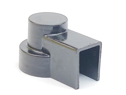 Volvo Penta 1234326 Genuine OEM 430A D41D SP-E MD2010-C Engine Protective Hat Casing Cover