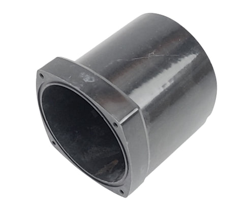 Mercury MerCruiser 17622 Genuine OEM Magnum Alpha One Bravo Motor Cover Housing 891736T