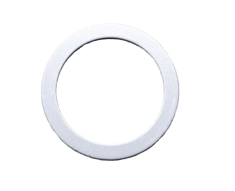 Yamaha Marine 90201-20M21-00 Genuine OEM Waverunner Crankshaft Plate Washer