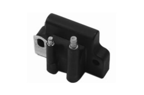 Mercury 802366A 1 Genuine OEM V90SLEIE Turbo Jet Plug In Coil Ignition 582508