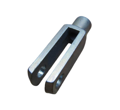 Volvo Penta 956511-0 Genuine OEM Marine Boat Yacht Stainless Steel Yoke 956511