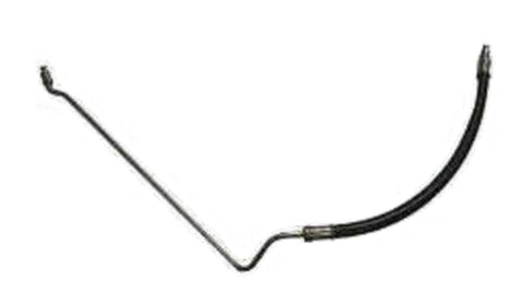 Mercury 32-864959 32-999031 Alpha One Hydraulic Power Trim Tilt Hose Sierra 18-2115
