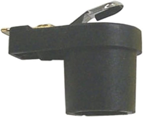 Mercury MerCruiser 58217Q Genuine OEM GM 4 6 Cylinder Engine with Delco Conventional Ignition Rotor