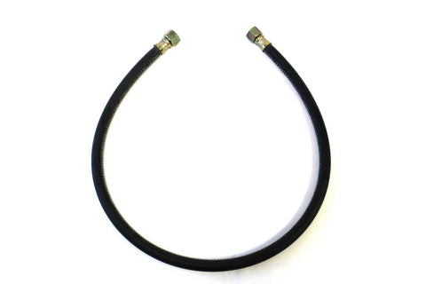 Volvo Penta 813007-2 Genuine OEM Fuel Hose AQ115A AQ115B BB115A AQ130