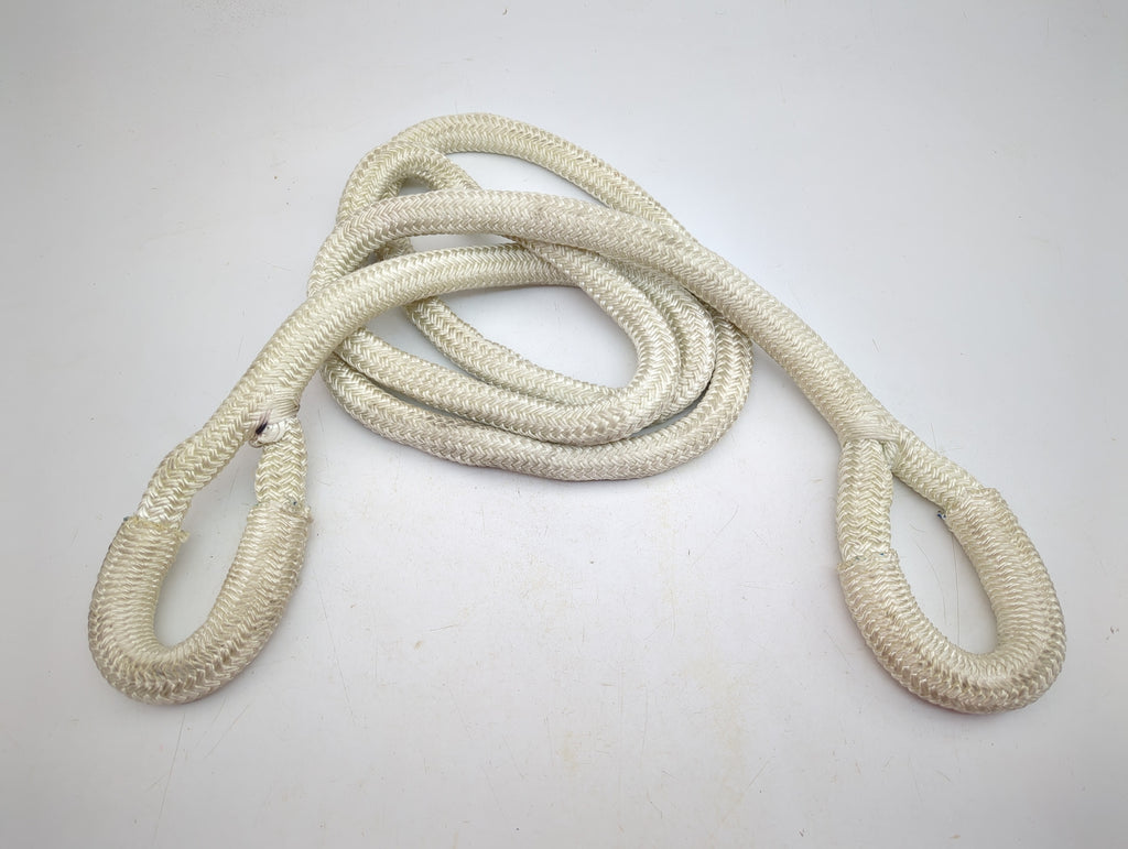 Heavy duty discount rope for sale