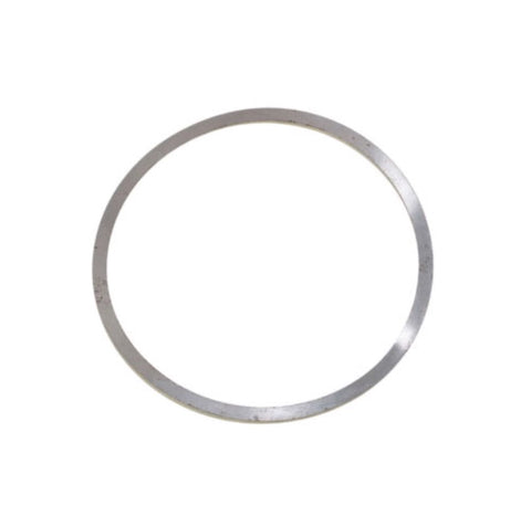 Volvo Penta 941827 Genuine OEM 275A 430A 500A AD30 BB1 D41A MD21B Engine Washer Shim