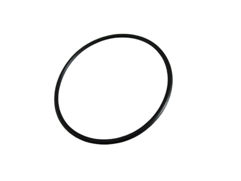 Volvo Penta 956000 Genuine OEM 230A AD30 BB1 D41A DPX MD30 TAMD30 Engine O-Ring