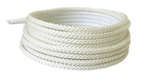 OMC Johnson Evinrude 316706 772579 Engine 1/8" X 6’ Starter Rope Sierra 18-4914