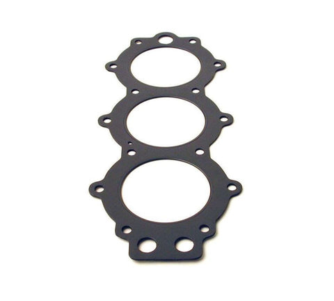 Mercury Quicksilver 878842 Genuine OEM Johnson Evinrude Head Gasket 329836