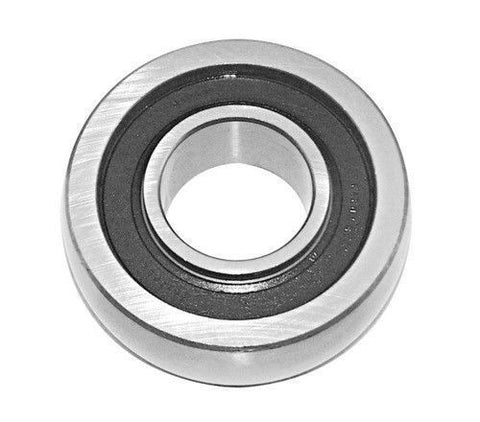 Mercury MerCruiser 30-36418 Genuine OEM Marine K20 140 160 Sterndrive Gimbal Ball Bearing