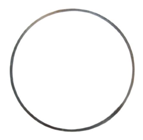 Volvo Penta 943869 Genuine OEM 230A 430A 500B AD30A Engine Adjusting Washer Shim