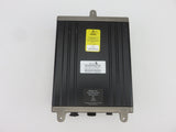 AirGator 730u WXMate E-Series G-Series Real Time Sirius Marine Weather Receiver