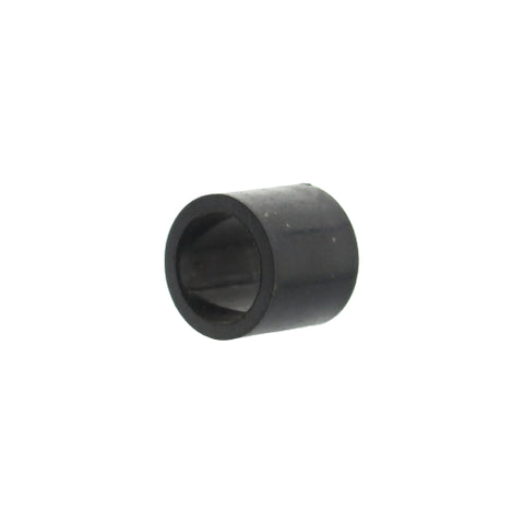 Mercury Quicksilver MerCruiser 23-52698 Genuine OEM Marine Steering Lever Sleeve
