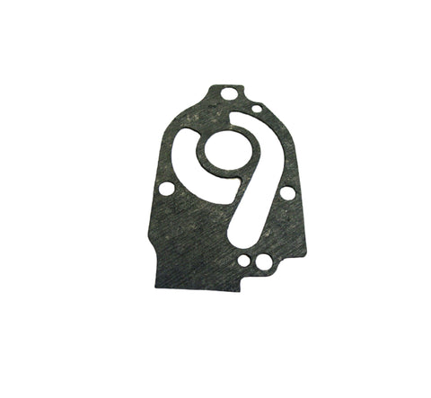 Mercury 27-31285 Genuine OEM 700 1000E Lower Water Pump Base to Faceplate Gasket
