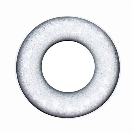 Yamaha Marine 90201-17M25-00 Genuine OEM Boat Yacht Outboard Plate Washer