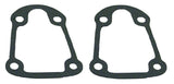 OMC Johnson Evinrude 314082 35-75 HP Outboard Engine Shift Housing Cover to Gearcase Gasket Sierra 18-2855 18-2855-9 2-Pack