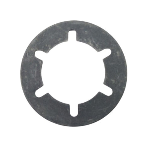 MotorGuide AF046-01 Marine Boat Trolling Motor Tinnerman Clip for F25 ZX55 ZX60V