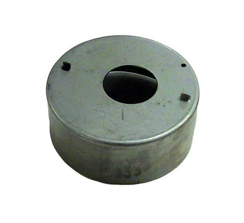 Yamaha 61A-44322-00-00 115-250 HP Outboard Water Pump Insert Cartridge Cup Sierra 18-3333