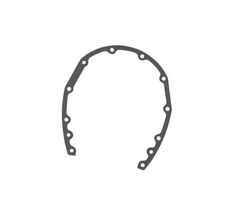 Mercury MerCruiser 27-34895 Genuine OEM Alpha Bravo Timing Chain Cover Gasket 27-14250 FI1101297