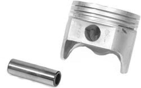 Mercury 749-4058 MerCruiser 888 Ford 302 V-8 1971-1977 Piston Kit Sierra 18-4176