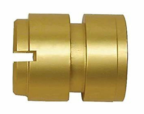 Mercury MerCruiser 45726 Genuine OEM Sterndrive Trim Cylinder Piston Rod Bearing