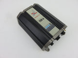 AirGator 730u WXMate E-Series G-Series Real Time Sirius Marine Weather Receiver