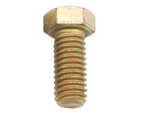 Mercury MerCruiser 10-47461 Genuine OEM Horizon Magnum Bravo .437-14” X 1” Screw
