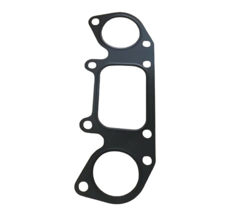 Caterpillar 224-8572 CAT 2248572 Genuine OEM 3176C Series Diesel Engine Gasket