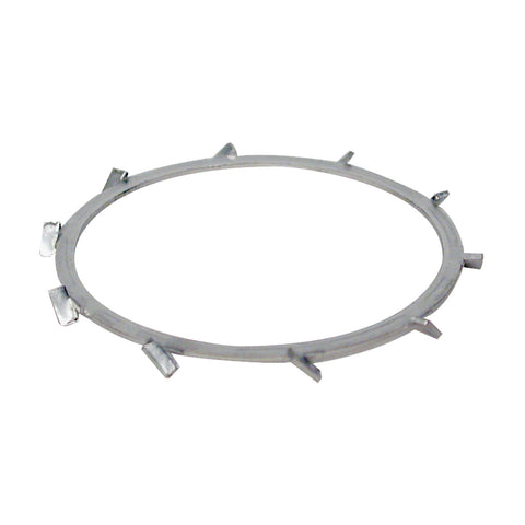 Mercury Quicksilver MerCruiser 13-42351 Genuine OEM Alpha Lock Washer