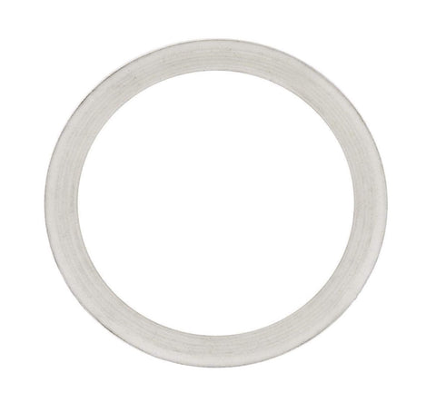 Volvo Penta 943871 Genuine OEM 275A AD30 AQ130 BB1 DP-A MD21B Engine Washer Shim