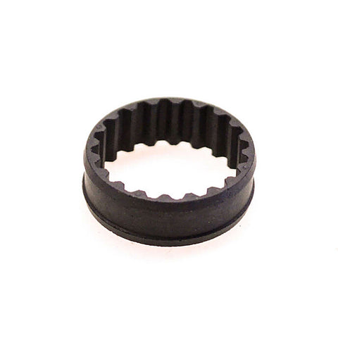 OMC Johnson Evinrude 907774 Genuine OEM Sterndrive Water Pump Drive Shaft Seal