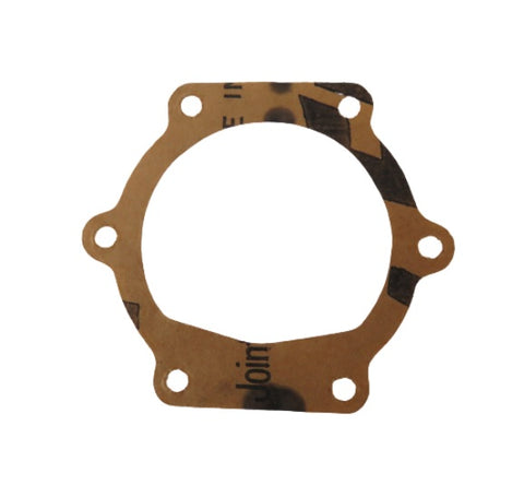 Volvo Penta 819959-8 Genuine OEM Marine Boat Sea Water Pump Gasket