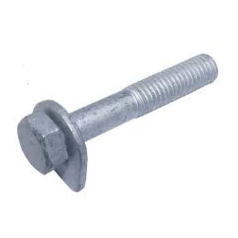 Yamaha Marine 90119-08M14 Genuine OEM Outboard Water Pump Bolt with Washer