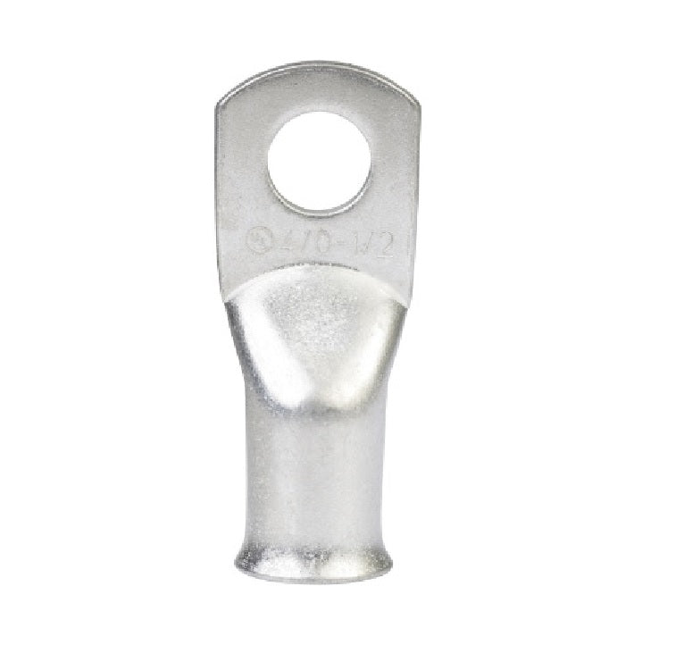 Marine-Grade Starlink Mini Mount - Heavy Duty Adjustable Fixed Mount For Boats & Yachts