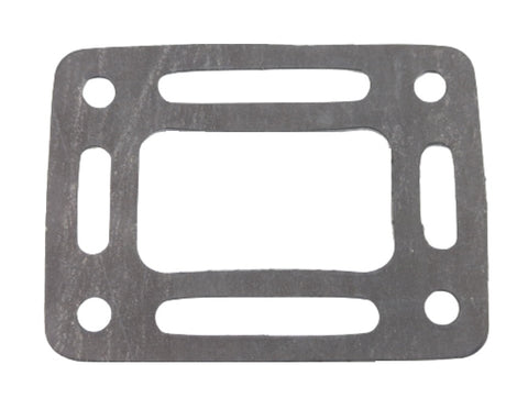 Chrysler 4417127 Genuine OEM LM318 M360 Raw Water Center Riser Exhaust Elbow Gasket