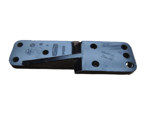 Mercury 94225 Genuine OEM Marine 120/140 Hydraulic Pump Mounting Bracket Assembly