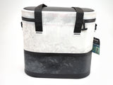 Igloo 65987 Reactor Tote 24 Can Portable Soft Sided Insulated Waterproof Cooler Bag