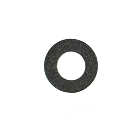 Mercury MerCruiser 12-847883 Genuine OEM Magnum Alpha Bravo .192” X .375” Washer