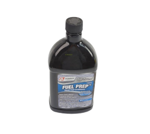Penray 100032 Marine 32 oz. Container Bottle Fuel Prep Year-Round Diesel Fuel Conditioner