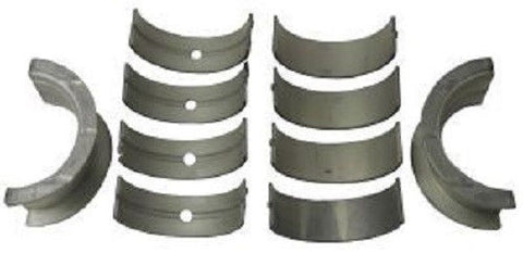 Mercury 23-818476 23-818476001 Magnum Bravo GenV Main Bearing Kit Sierra 18-1335