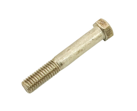 Mercury MerCruiser 10-90085 Genuine OEM Bravo X I II III .4375-14” X 2.75” Screw