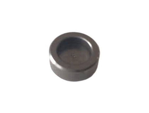 Volvo Penta 896580 Genuine OEM AQD2B MD11 MD17 MD1B MD2B MD3B MD7A Engine Valve Cap