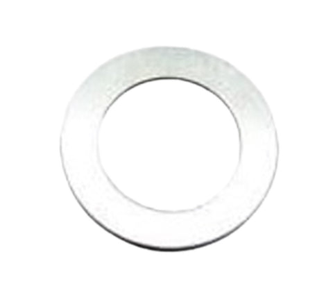 Volvo Penta 897871 Genuine OEM 2001 500A AD30A AQ130 MD21B D41A SX-C Engine Washer Shim