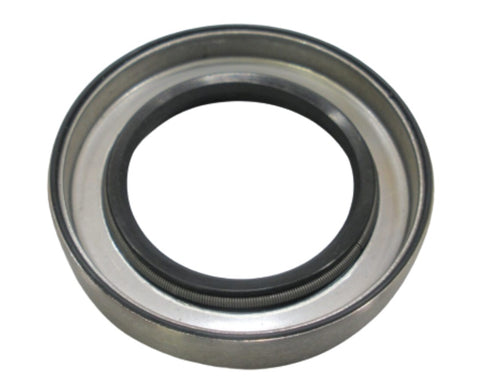 Mercury MerCruiser 26-32511 Alpha One 4 6 and 8 Cylinder Oil Seal Sierra 18-2049
