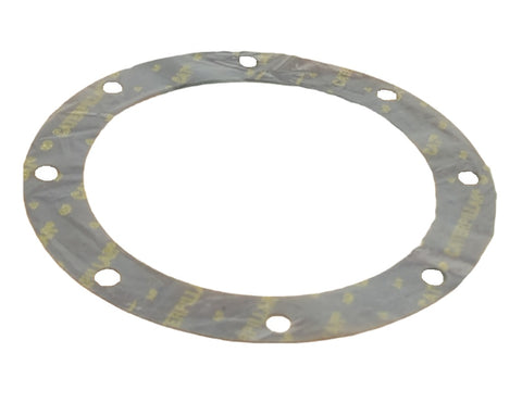 Caterpillar 5L-7486 CAT 5L7486 Genuine OEM 3406 D336 D342 Heat Exchanger Gasket